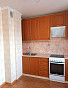 2-Комнатная квартира 56.60м², эт. 9, фото 2