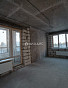 2-Комнатная квартира 52.20м², эт. 6, фото 7