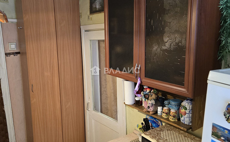 Дом 37.10м², фото 27