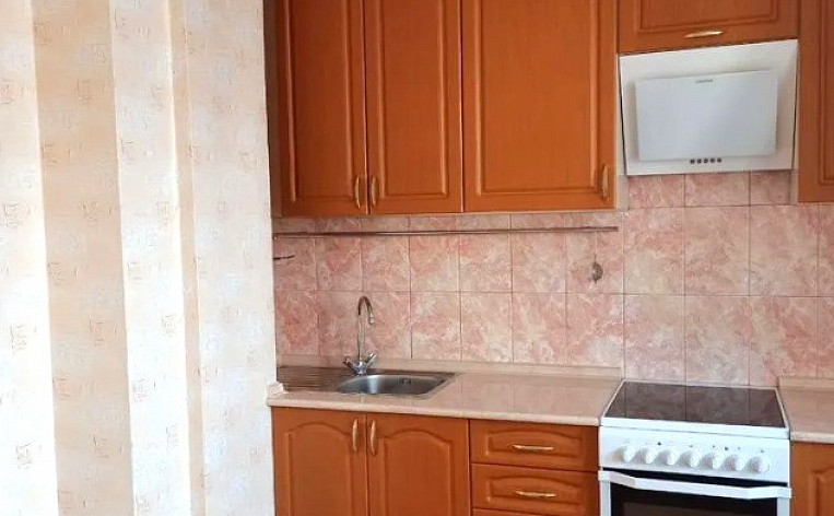 2-Комнатная квартира 56.60м², эт. 9, фото 19