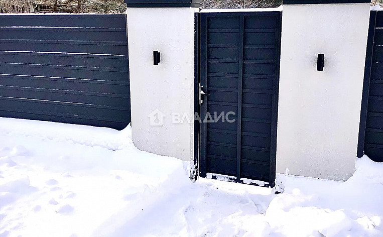 Дом 95.00м², фото 13