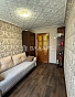 3-Комнатная квартира 62.20м², эт. 3, фото 6