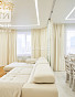 3-Комнатная квартира 91.60м², эт. 10, фото 3