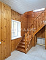 Дом 112.00м², фото 40