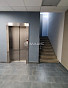 2-Комнатная квартира 57.00м², эт. 3, фото 13