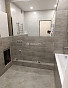 1-Комнатная квартира 42.50м², эт. 12, фото 1