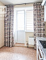 1-Комнатная квартира 33.80м², эт. 13, фото 2