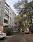 2-Комнатная квартира 52.60м², эт. 3, фото 11
