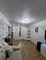 1-Комнатная квартира 35.10м², эт. 2, фото 4