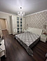 3-Комнатная квартира 94.60м², эт. 15, фото 3