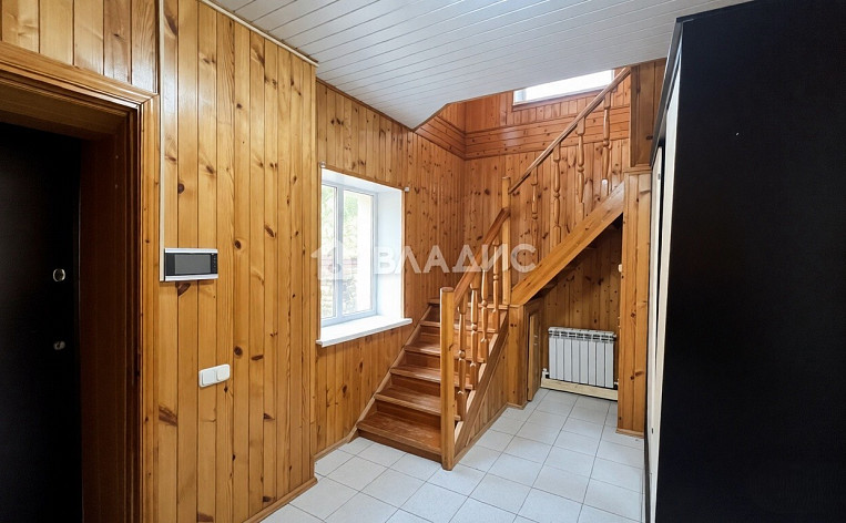 Дом 112.00м², фото 40