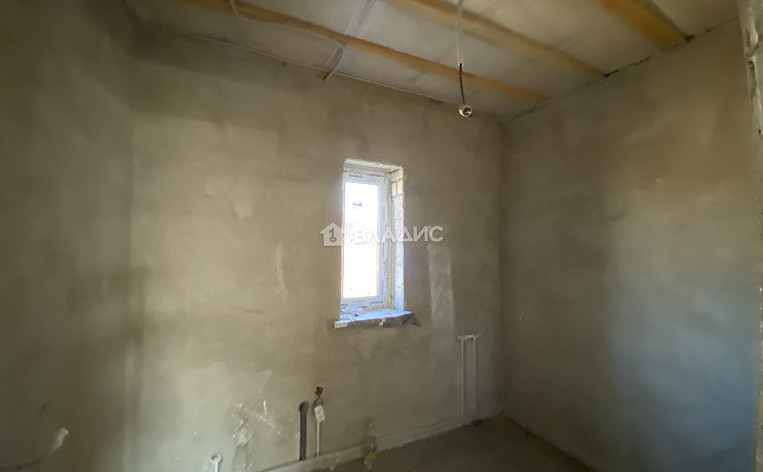 Дом 154.00м², фото 39