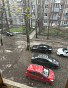 3-Комнатная квартира 57.00м², эт. 3, фото 9
