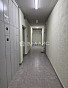 3-Комнатная квартира 74.50м², эт. 2, фото 13