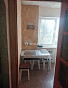 2-Комнатная квартира 45.20м², эт. 5, фото 3