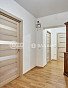 3-комнатная квартира, 87.3 м2, эт. 6, id: 798432, фото 9