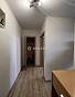1-Комнатная квартира 38.30м², эт. 17, фото 8