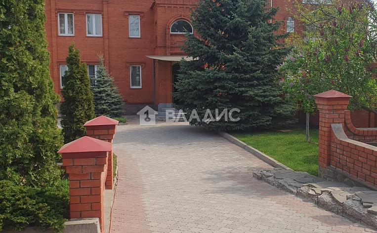 Коммерческое помещение 901.20м², эт. 1, фото 40