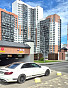 3-Комнатная квартира 70.90м², эт. 5, фото 21