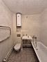 1-Комнатная квартира 36.40м², эт. 8, фото 5