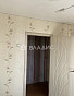 2-Комнатная квартира 44.30м², эт. 9, фото 8