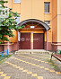 2-Комнатная квартира 53.70м², эт. 4, фото 21