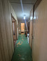 2-Комнатная квартира 48.60м², эт. 3, фото 16