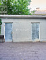 Дом 231.00м², фото 37
