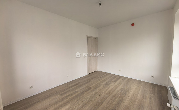 3-Комнатная квартира 82.10м², эт. 3, фото 22