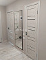 3-Комнатная квартира 66.50м², эт. 19, фото 11