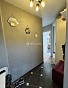 2-Комнатная квартира 42.80м², эт. 12, фото 4