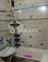 1-Комнатная квартира 32.00м², эт. 2, фото 8