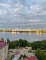 2-Комнатная квартира 67.20м², эт. 8, фото 13
