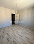 1-Комнатная квартира 48.70м², эт. 13, фото 7