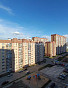 2-Комнатная квартира 50.50м², эт. 5, фото 7