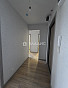 2-Комнатная квартира 60.00м², эт. 17, фото 5