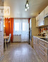 3-Комнатная квартира 84.80м², эт. 18, фото 6