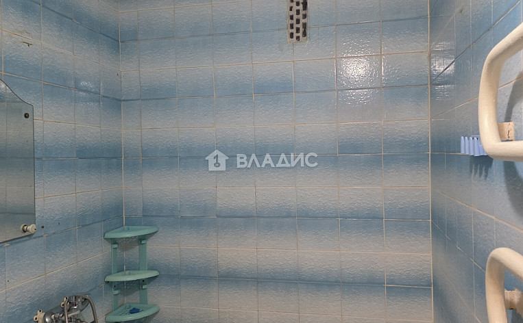 1-Комнатная квартира 32.00м², эт. 2, фото 16