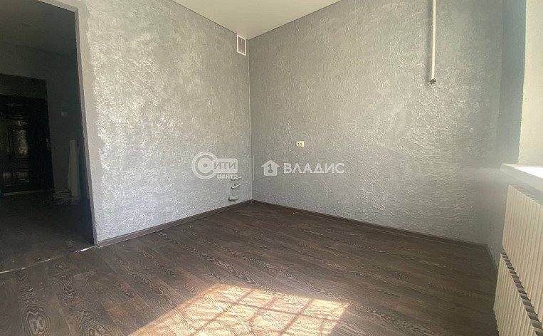 1-комнатная квартира, 39.8 м2, эт. 1, id: 1138451, фото 13