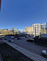3-Комнатная квартира 74.50м², эт. 2, фото 12