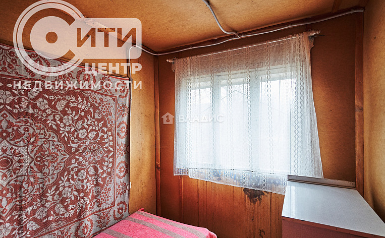 Дом 10.00м², фото 22