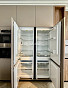 3-Комнатная квартира 78.00м², эт. 12, фото 12