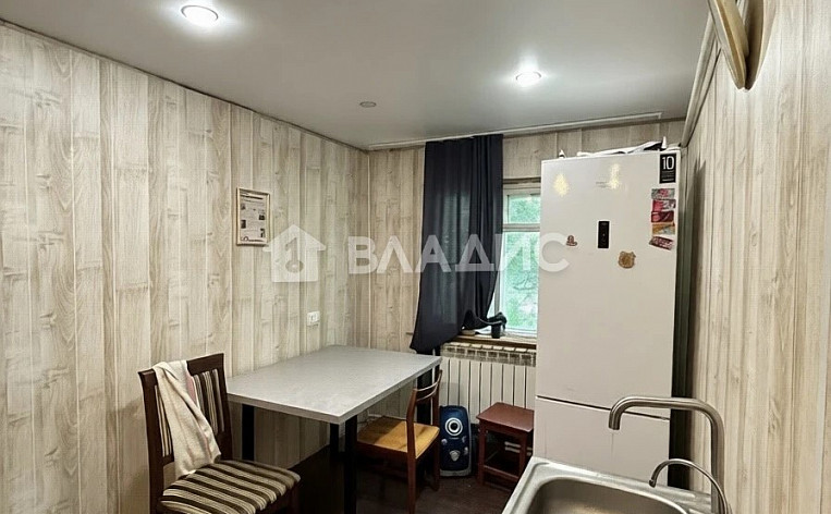Дом 60.70м², фото 15