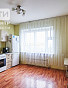 2-Комнатная квартира 78.60м², эт. 11, фото 14