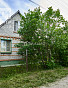 Дом 65.00м², фото 2