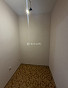 4-Комнатная квартира 97.40м², эт. 6, фото 12