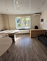 2-Комнатная квартира 61.10м², эт. 1, фото 16