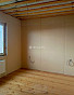 Дом 70.00м², фото 10