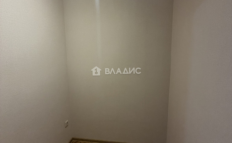 4-Комнатная квартира 97.40м², эт. 6, фото 13