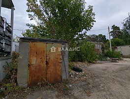 Коммерческое помещение 146.00м²